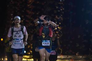 BIB: 42841, 42839, 411
                            <button type="button" onclick="openModal(18288203)" class="btn btn-primary btn-sm float-right btn-popup" data-toggle="modal" data-target=".modal-high-quality">
                        <i class="fas fa-shopping-cart"></i> Add to Cart
                    </button>
                                            <button type="button" onclick="isThisMe(18288203, true)" class="btn btn-success btn-sm float-right btn-popup btn-isme hidden" data-toggle="tooltip" data-placement="bottom" title="นี่คือรูปของคุณใช่ไหม คลิกที่นี่เพื่อเอาเข้าอัลบั้ม">
                        <i class="fas fa-plus"></i> Add to album
                    </button>
                    <button type="button" onclick="isThisMe(18288203, false)" class="btn btn-warning btn-sm float-right btn-popup btn-isnotme hidden">
                        <i class="fas fa-ban"></i> Remove from album
                    </button>